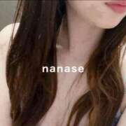 ヒメ日記 2025/11/19 10:21 投稿 ななせ 大奥 梅田店