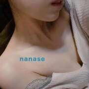 ヒメ日記 2025/11/20 12:55 投稿 ななせ 大奥 梅田店