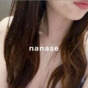 ヒメ日記 2025/11/21 16:15 投稿 ななせ 大奥 梅田店