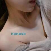 ヒメ日記 2025/11/23 10:21 投稿 ななせ 大奥 梅田店