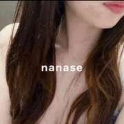 ヒメ日記 2025/11/23 14:15 投稿 ななせ 大奥 梅田店