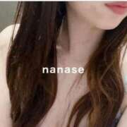 ヒメ日記 2025/11/27 09:59 投稿 ななせ 大奥 梅田店