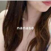 ヒメ日記 2025/11/27 10:02 投稿 ななせ 大奥 梅田店