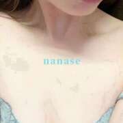 ヒメ日記 2025/11/28 10:08 投稿 ななせ 大奥 梅田店