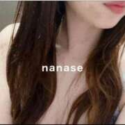 ヒメ日記 2025/12/01 09:52 投稿 ななせ 大奥 梅田店