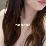 ヒメ日記 2025/12/01 10:11 投稿 ななせ 大奥 梅田店