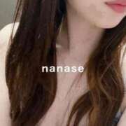 ヒメ日記 2025/12/01 14:02 投稿 ななせ 大奥 梅田店