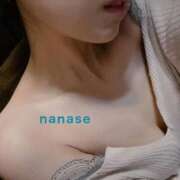 ヒメ日記 2025/12/02 10:21 投稿 ななせ 大奥 梅田店