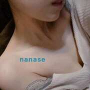 ヒメ日記 2025/12/02 10:10 投稿 ななせ 大奥 梅田店