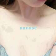 ヒメ日記 2025/12/02 14:01 投稿 ななせ 大奥 梅田店