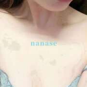 ヒメ日記 2025/12/02 14:10 投稿 ななせ 大奥 梅田店