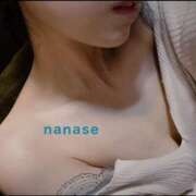 ヒメ日記 2025/12/05 13:58 投稿 ななせ 大奥 梅田店