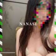 ヒメ日記 2025/12/10 12:28 投稿 ななせ 大奥 梅田店