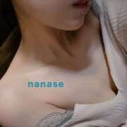 ヒメ日記 2025/12/11 13:27 投稿 ななせ 大奥 梅田店