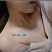 ヒメ日記 2025/12/19 11:51 投稿 ななせ 大奥 梅田店