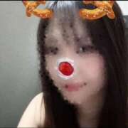 ヒメ日記 2025/12/22 10:11 投稿 ななせ 大奥 梅田店