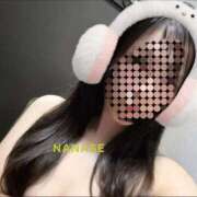 ヒメ日記 2025/12/23 15:01 投稿 ななせ 大奥 梅田店