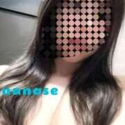 ヒメ日記 2025/12/25 10:21 投稿 ななせ 大奥 梅田店