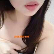 ヒメ日記 2025/12/26 10:25 投稿 ななせ 大奥 梅田店