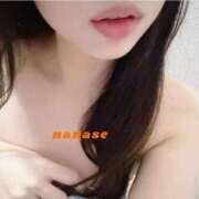 ヒメ日記 2025/12/26 10:31 投稿 ななせ 大奥 梅田店