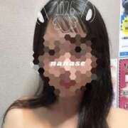 ヒメ日記 2025/12/29 15:30 投稿 ななせ 大奥 梅田店