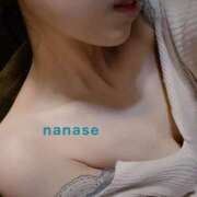 ヒメ日記 2026/01/08 10:19 投稿 ななせ 大奥 梅田店