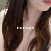 ヒメ日記 2026/01/12 09:26 投稿 ななせ 大奥 梅田店