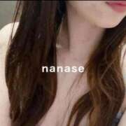 ヒメ日記 2026/01/12 09:43 投稿 ななせ 大奥 梅田店