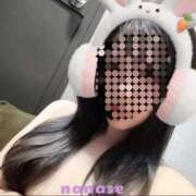 ヒメ日記 2026/01/14 10:51 投稿 ななせ 大奥 梅田店