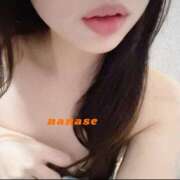 ヒメ日記 2026/01/15 10:19 投稿 ななせ 大奥 梅田店