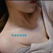 ヒメ日記 2026/01/15 13:21 投稿 ななせ 大奥 梅田店