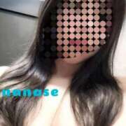 ななせ 出勤しました☺️ 大奥 梅田店