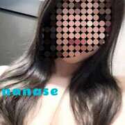 ななせ 出勤しました☺️ 大奥 梅田店