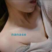 ヒメ日記 2026/01/19 10:31 投稿 ななせ 大奥 梅田店