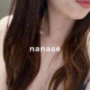 ヒメ日記 2026/01/28 14:14 投稿 ななせ 大奥 梅田店