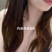 ヒメ日記 2026/01/28 14:21 投稿 ななせ 大奥 梅田店