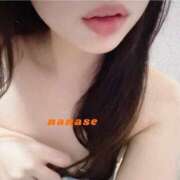 ヒメ日記 2026/01/29 13:32 投稿 ななせ 大奥 梅田店