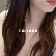 ヒメ日記 2026/02/12 10:01 投稿 ななせ 大奥 梅田店