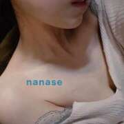 ヒメ日記 2026/02/24 13:41 投稿 ななせ 大奥 梅田店