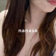 ヒメ日記 2026/03/09 11:16 投稿 ななせ 大奥 梅田店