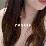 ヒメ日記 2026/03/09 11:36 投稿 ななせ 大奥 梅田店