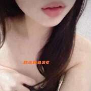 ヒメ日記 2026/04/17 10:21 投稿 ななせ 大奥 梅田店