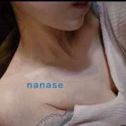 ななせ 出勤❣️ 大奥 梅田店