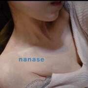 ななせ 出勤❣️ 大奥 梅田店