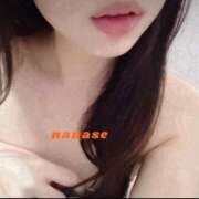 ヒメ日記 2026/04/27 10:34 投稿 ななせ 大奥 梅田店