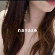 ヒメ日記 2026/04/28 12:34 投稿 ななせ 大奥 梅田店