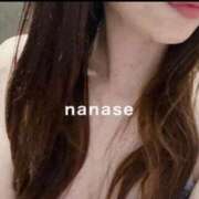 ヒメ日記 2026/04/28 12:51 投稿 ななせ 大奥 梅田店