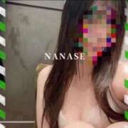 ヒメ日記 2026/04/29 09:46 投稿 ななせ 大奥 梅田店