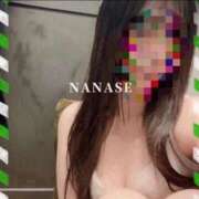 ヒメ日記 2026/04/29 10:06 投稿 ななせ 大奥 梅田店