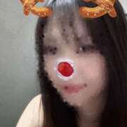 ヒメ日記 2026/04/30 08:15 投稿 ななせ 大奥 梅田店